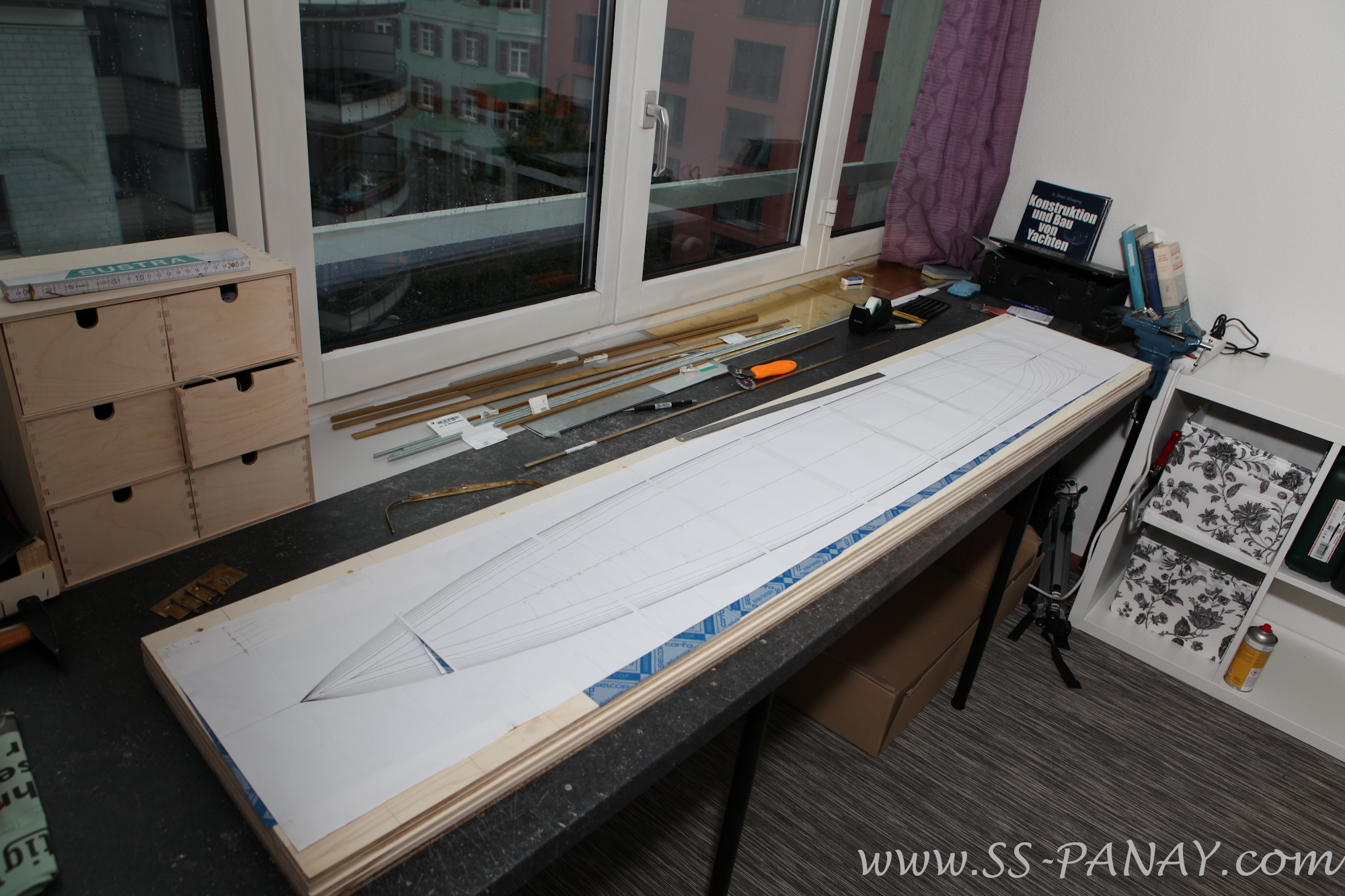 ss-panay-modelbau-16