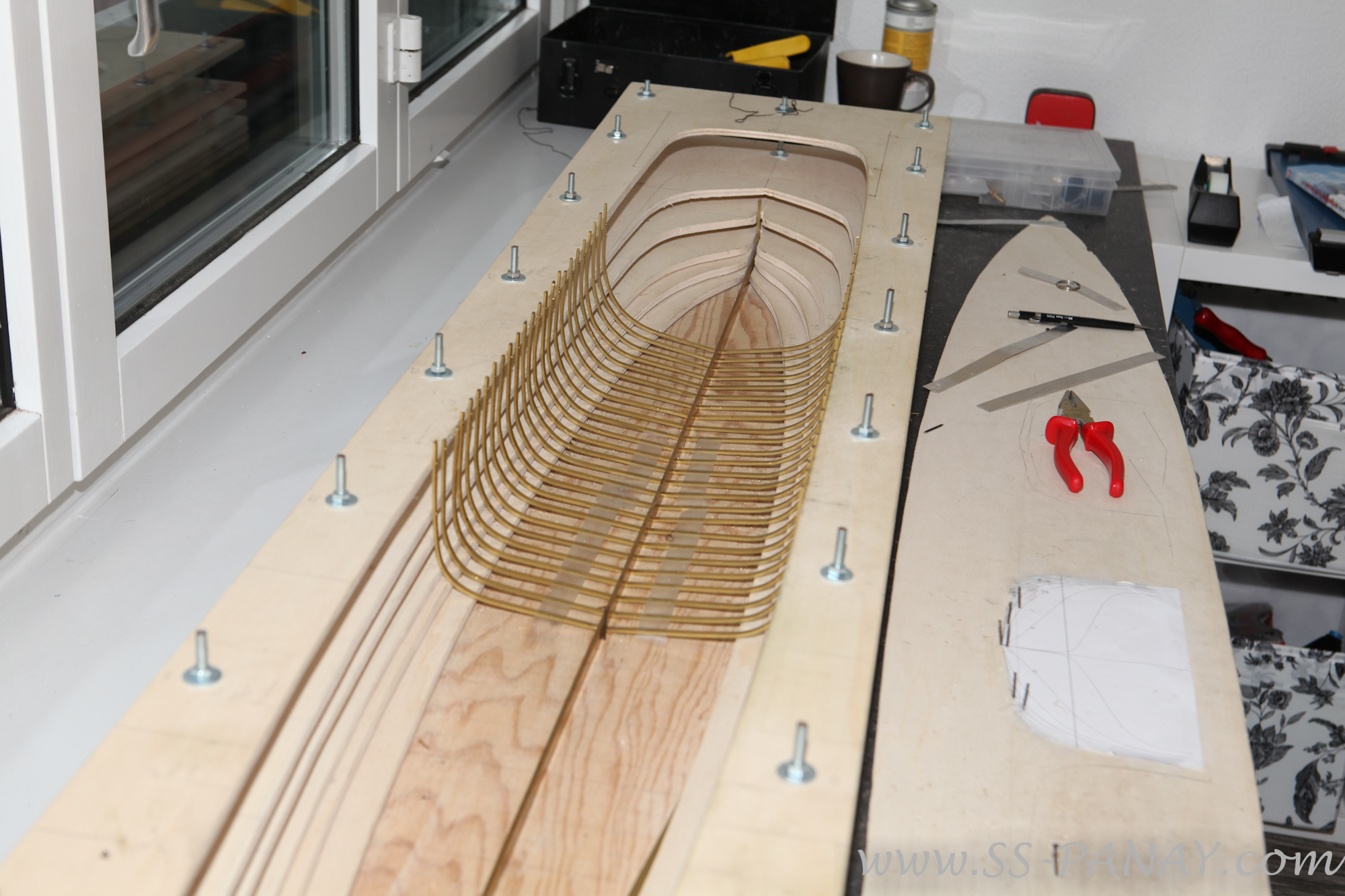 ss-panay-modelbau-20