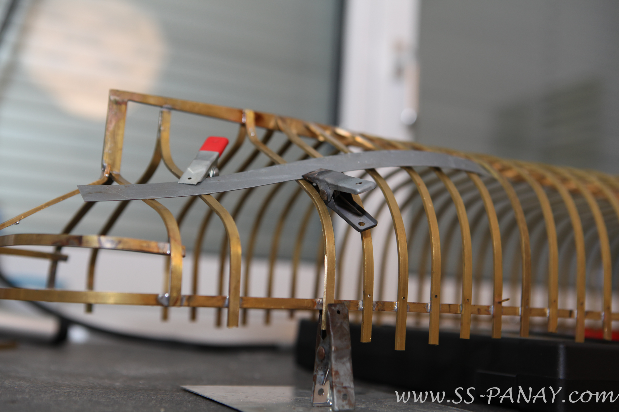 ss-panay-modelbau-27