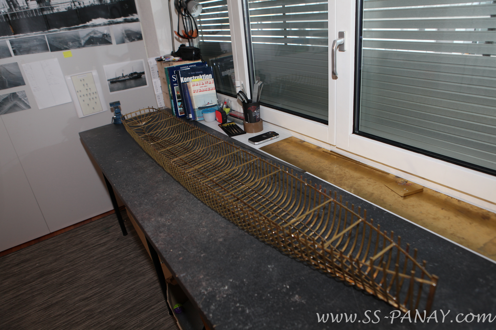 ss-panay-modelbau-50