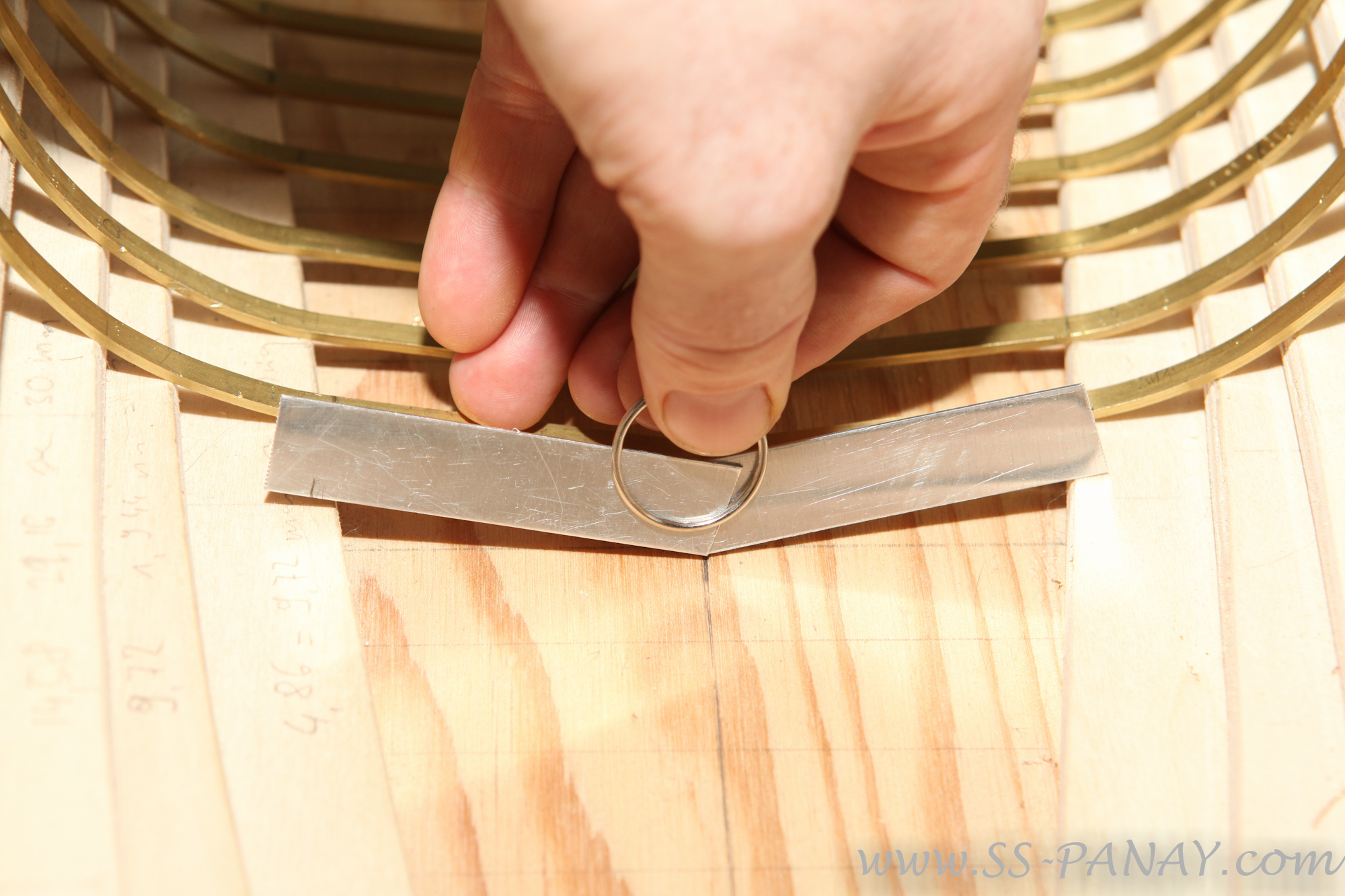 ss-panay-modelbau-51