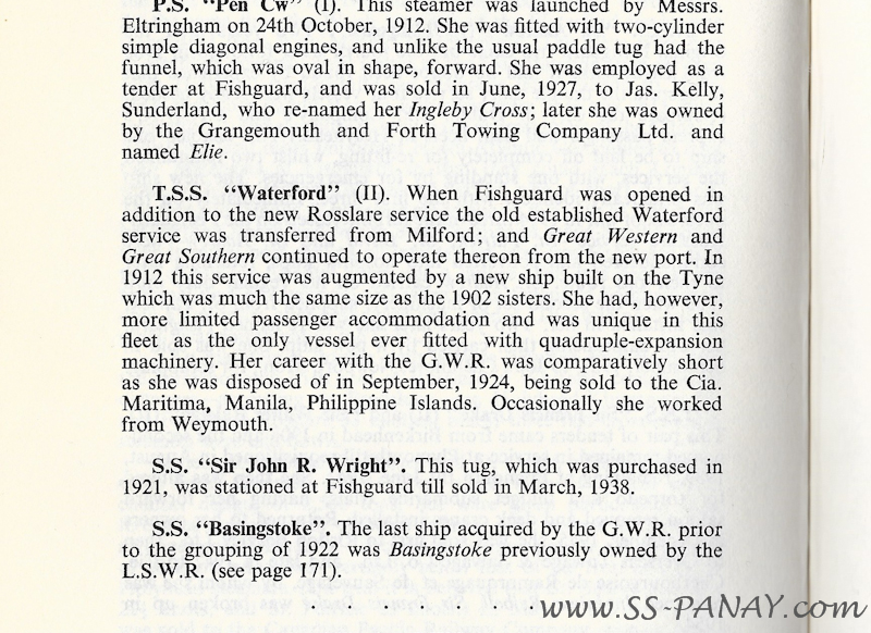 ss_panay_Buch_Quelle_3