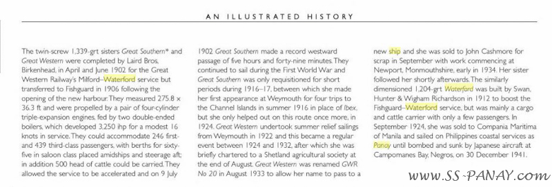 ss_panay_Buch_Quelle_4