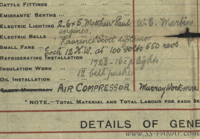 ss_panay_Quelle_1_2 (2)