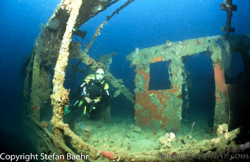 ss_panay_Wrack_Pictures-05