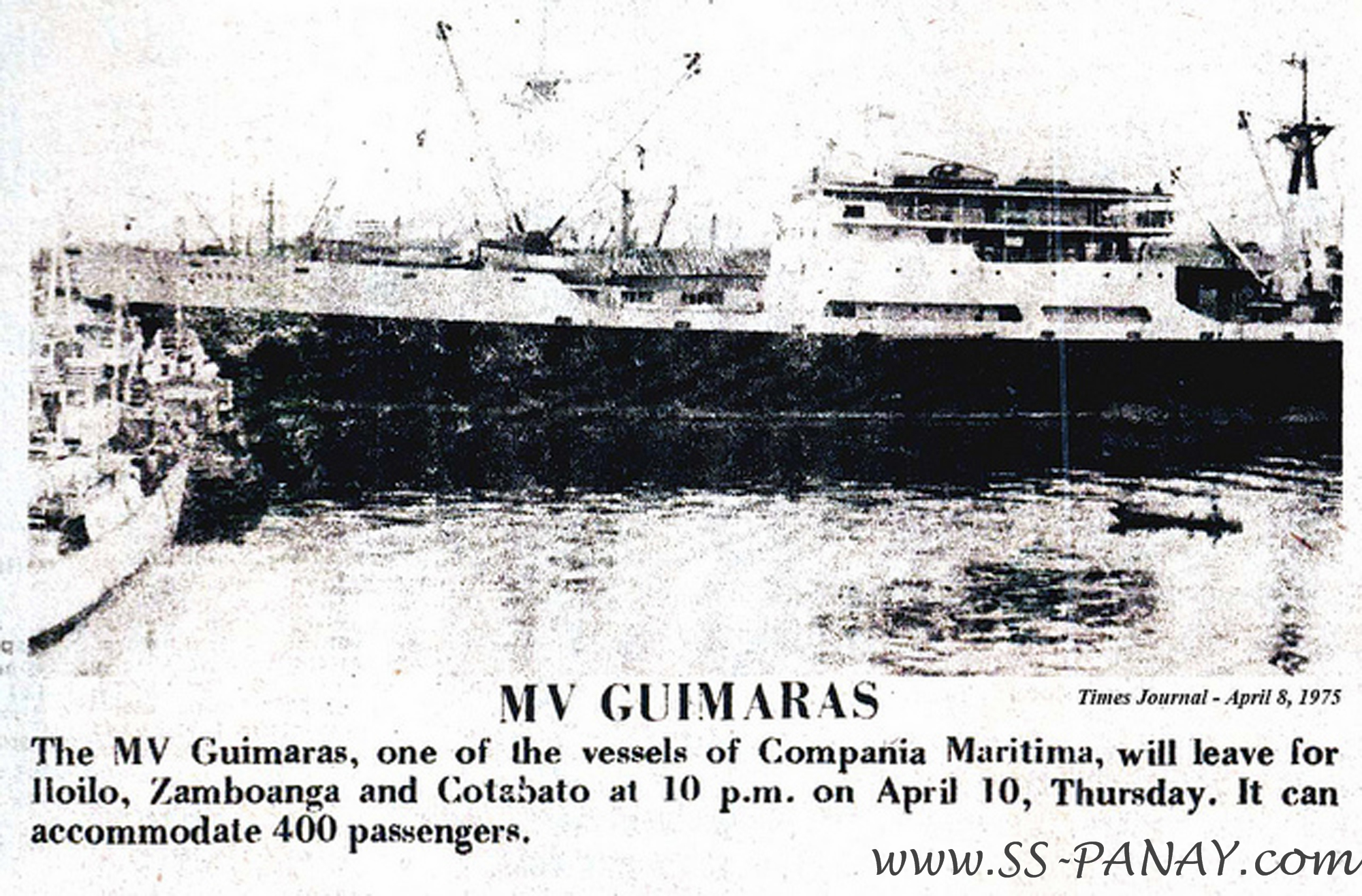 ss_panay_sidi_aich-3