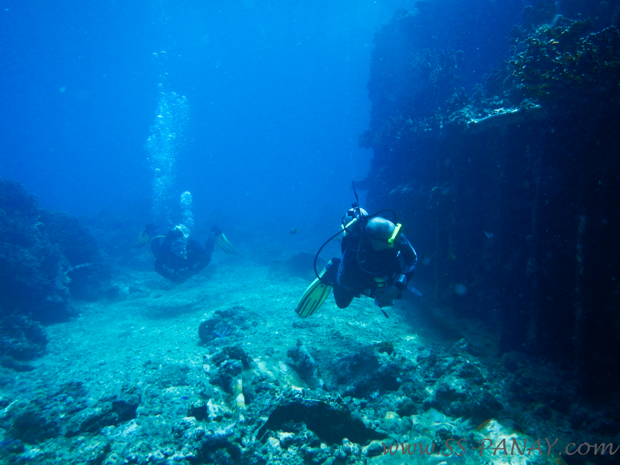 ss_panay_sidi_aich-65