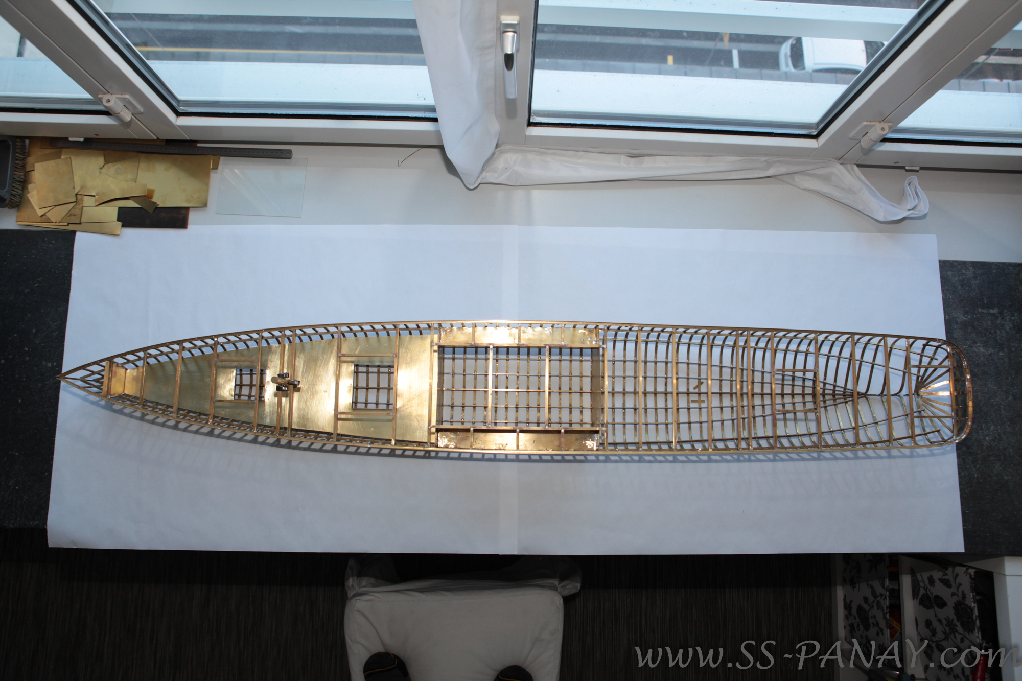 ss_panay-_modelbau-66