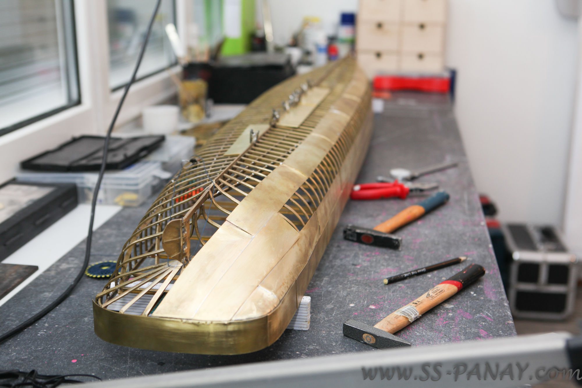 ss_panay-_modelbau-74