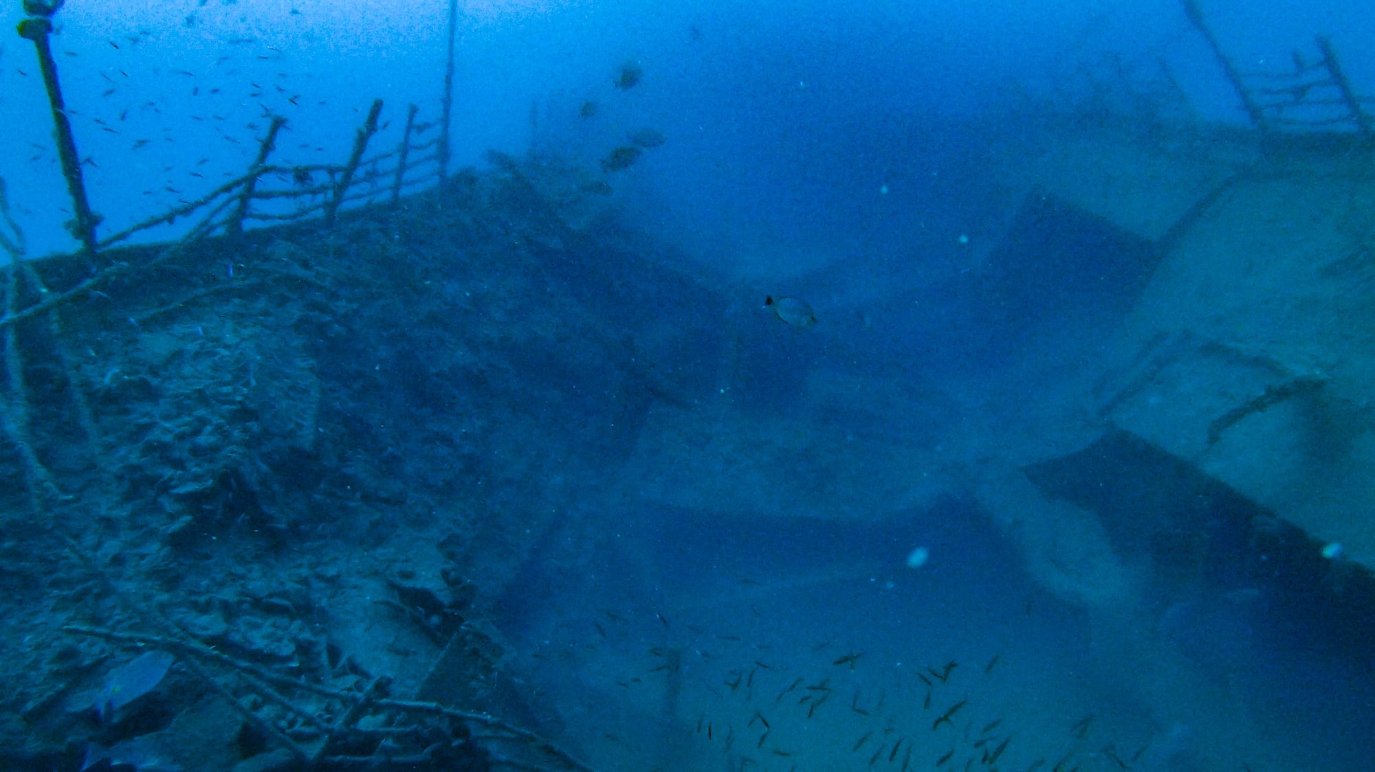 GH010457.00_05_12_18.Standbild010